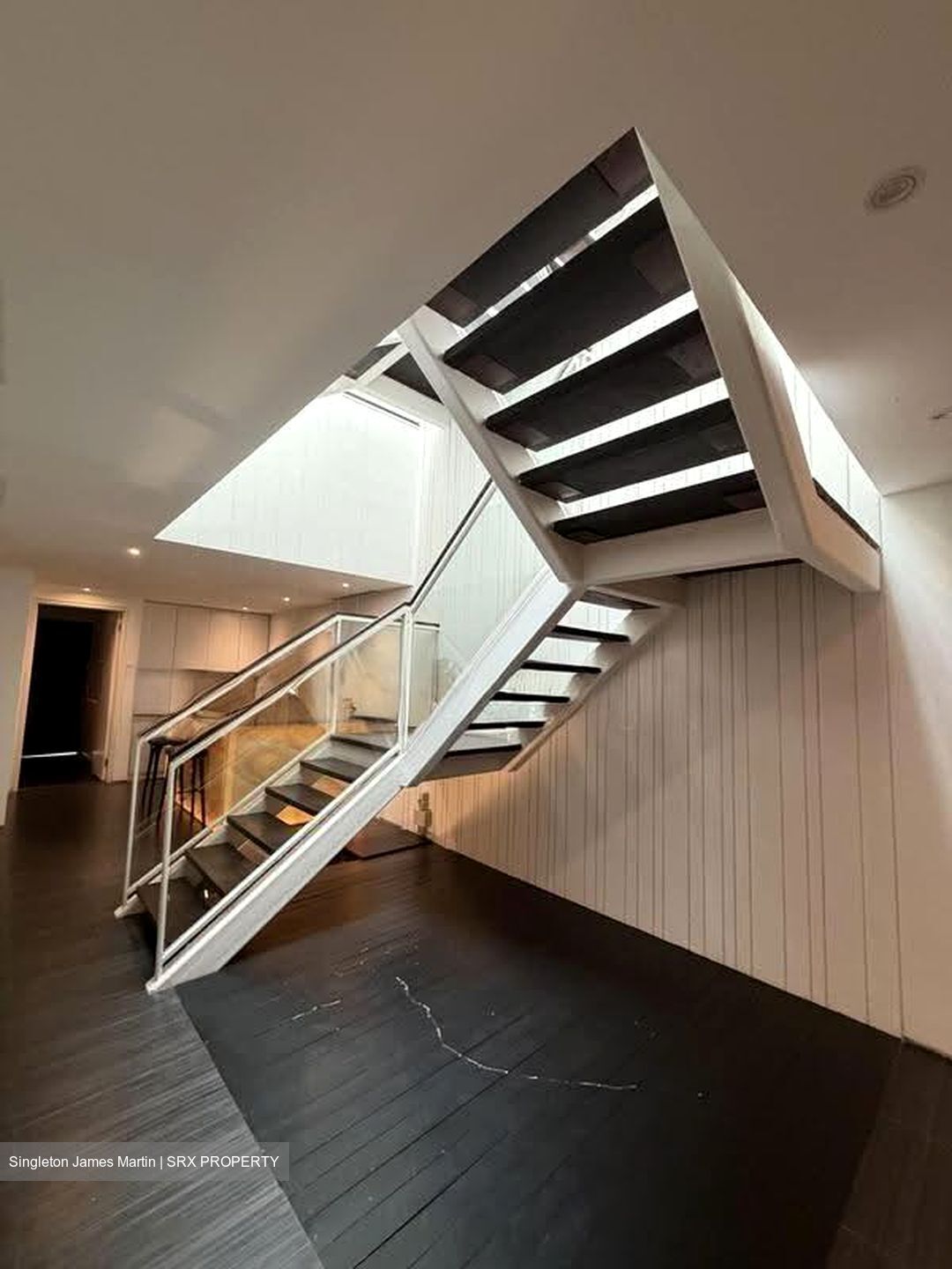 Emerald Hill Road (D9), Detached #628905781